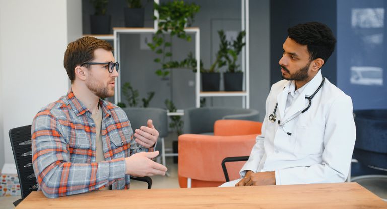 Meet Our Gastroenterology Providers | Advanced Digestive Care FL